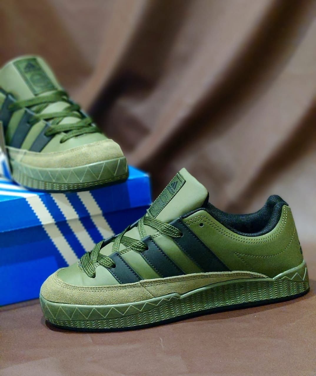 кроссовки adidas,кроссовки мужские женские adidas,кроссовки,кроссовки адидас газели мужские оригинал,кроссовки adidas adimatic