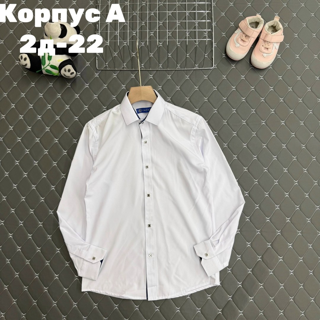 рубашка для мальчика,рубашка для мальчика школьная,детская рубашка,рубашка,рубашка блузка