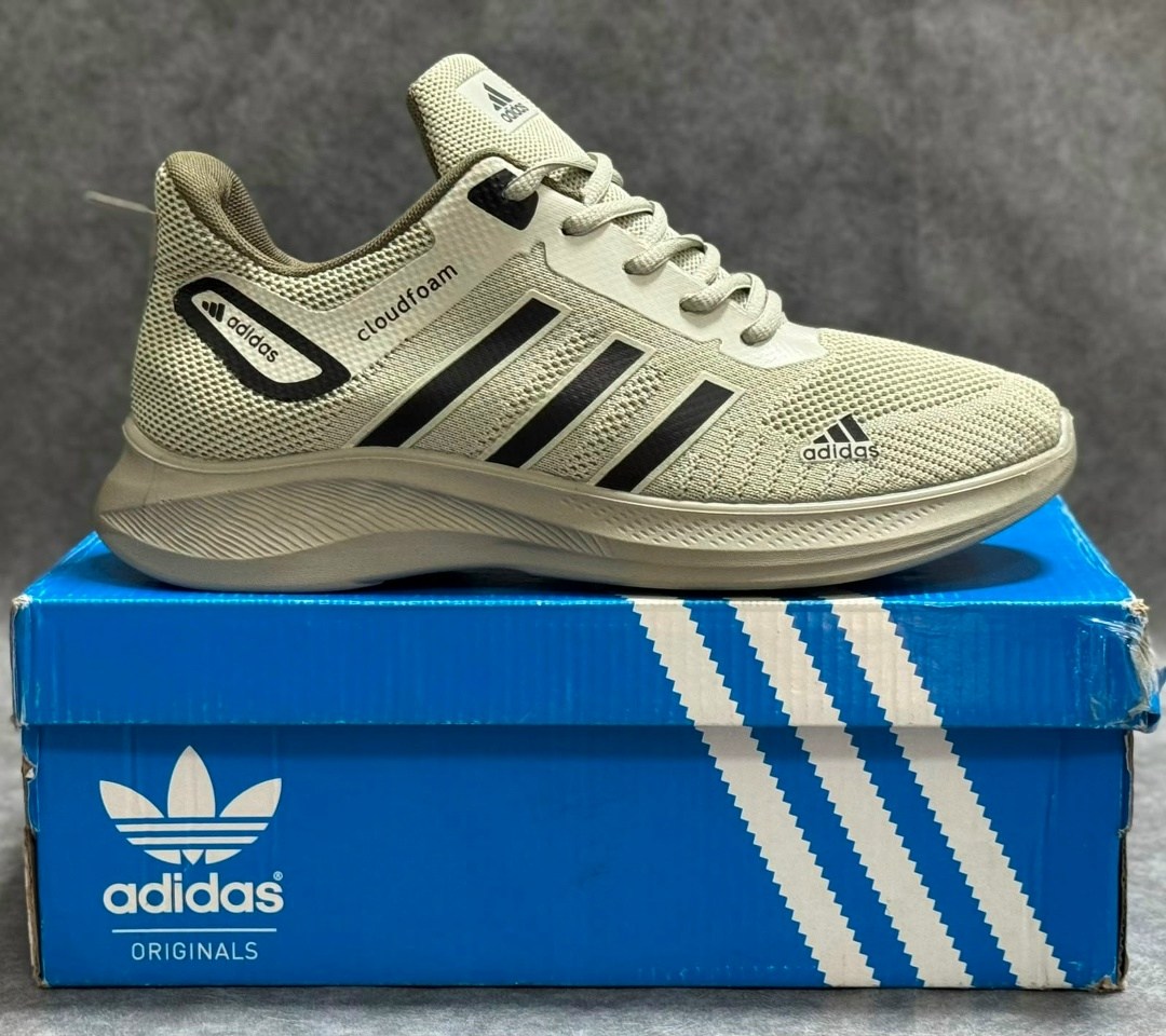 кроссовки мужские adidas,кроссовки adidas,кроссовки мужские летние adidas,adidas кроссовки adidas,кроссовки мужские adidas feather