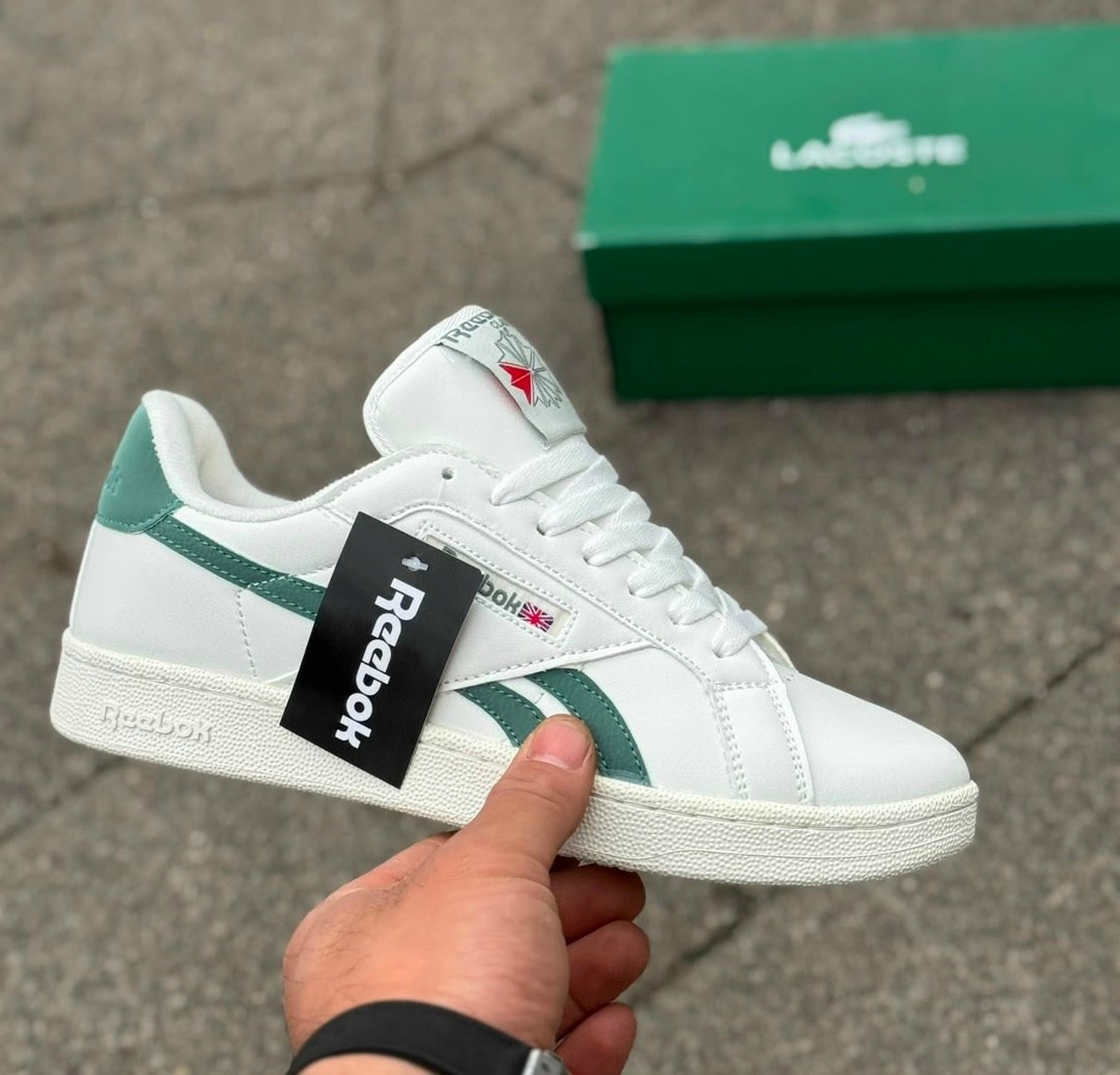 кроссовки reebok,кроссовки reebok club c revenge,reebok club c revenge,кроссовки,белые кроссовки reebok