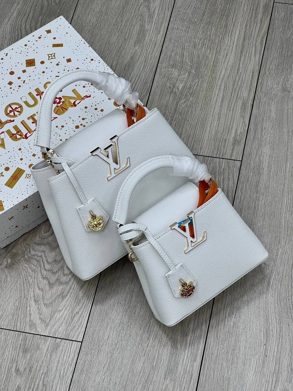 женская сумка louis vuitton,cумка louis vuitton,louis vuitton capucines,сумка луи виттон capucines,брендовые сумочки