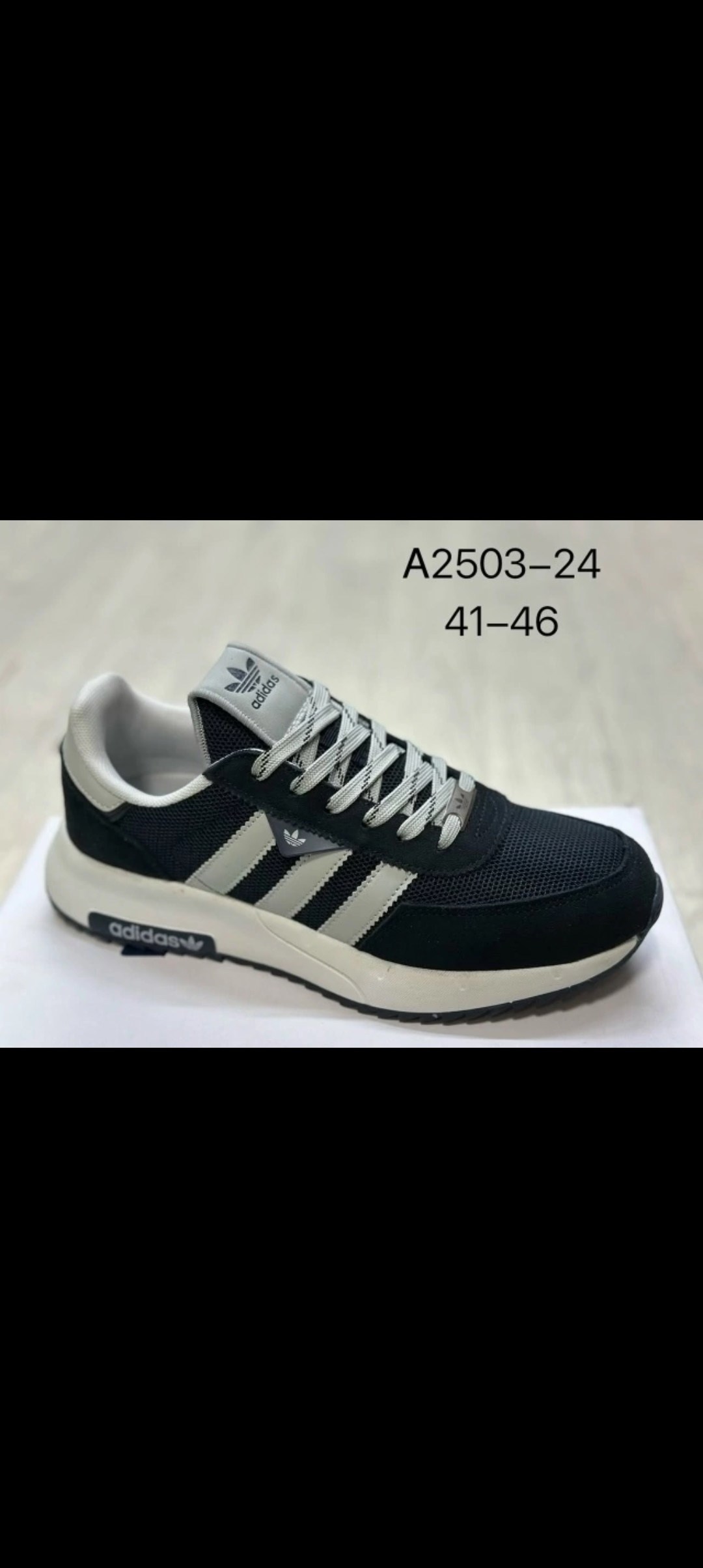 кроссовки reebok,кроссовки reebok мужские,кроссовки reebok classic,кроссовки мужские reebok classic,мужские кроссовки