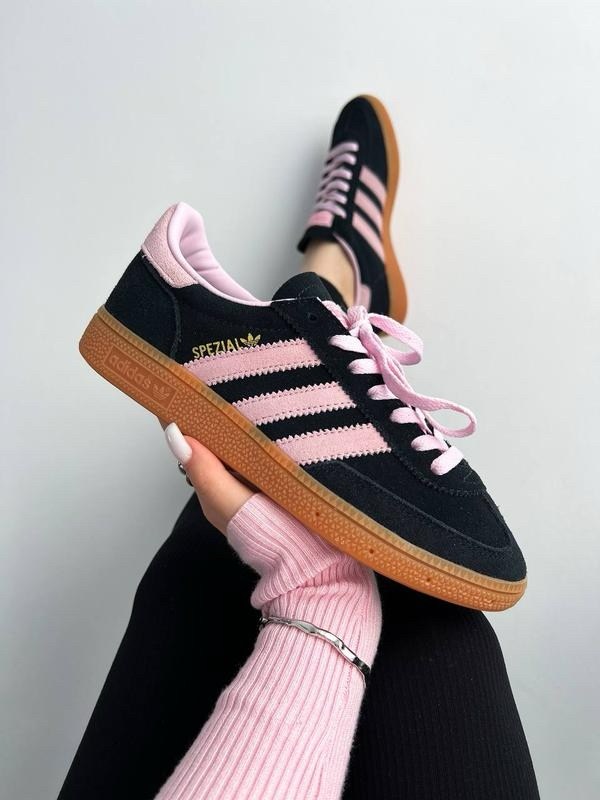 кроссовки adidas spezial,,кроссовки adidas original,кроссовки adidas,кроссовки adidas handball spezial