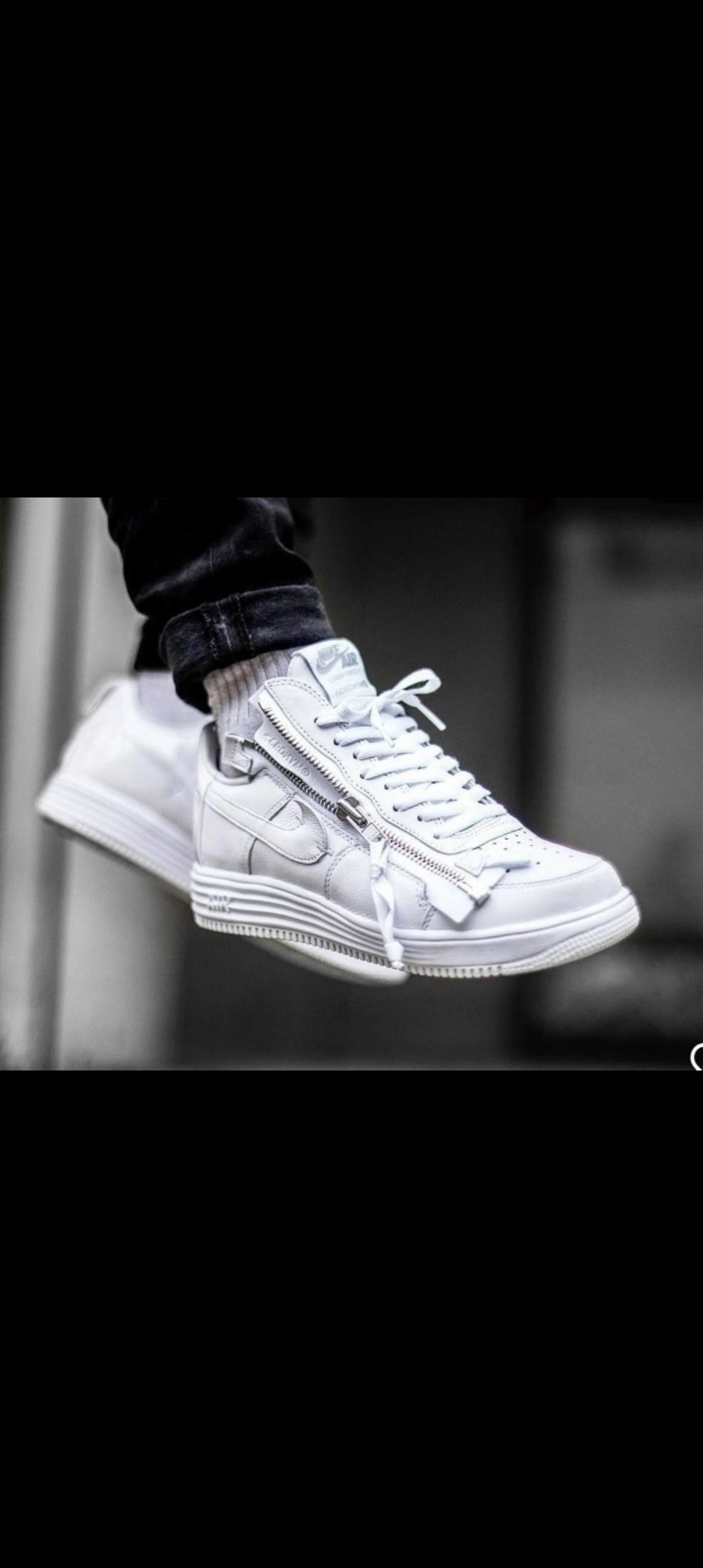 nike acronym lunar force 1,nike lunar force 1 low acronym black white,nike x acronym lunar force 1 sp,nike x acronym lunar force 1,nike air force 1 sp acronym lunar trainers