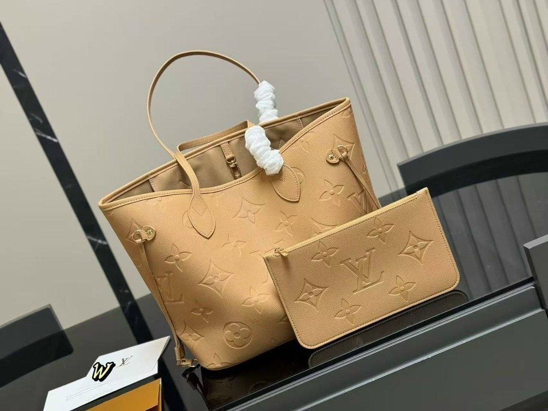 louis vuitton neverfull,cумка louis vuitton,модная сумка,сумка,сумка женские
