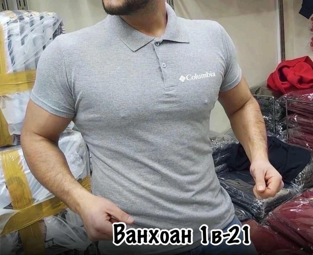 футболка поло мужская,мужская мода,мужская рубашка поло,классическая мужская футболка,футболки для мужчин