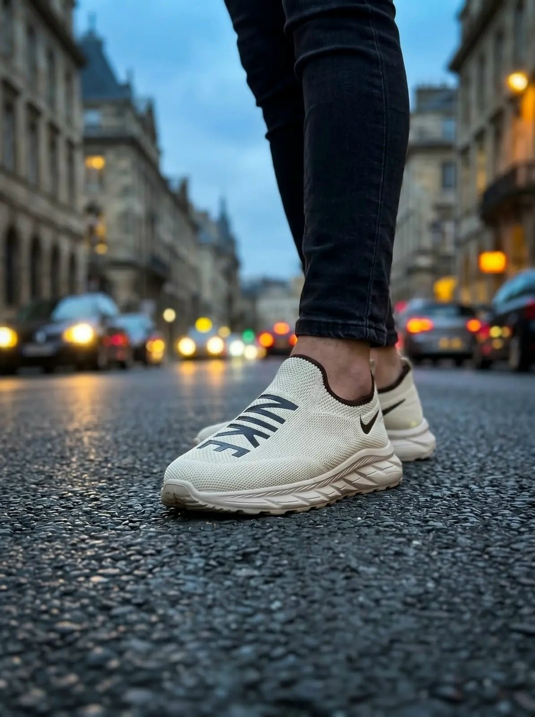 кроссовки,кроссовки nike,прогулочные кроссовки мужские,кроссовки мужские женские,кроссовка мужской