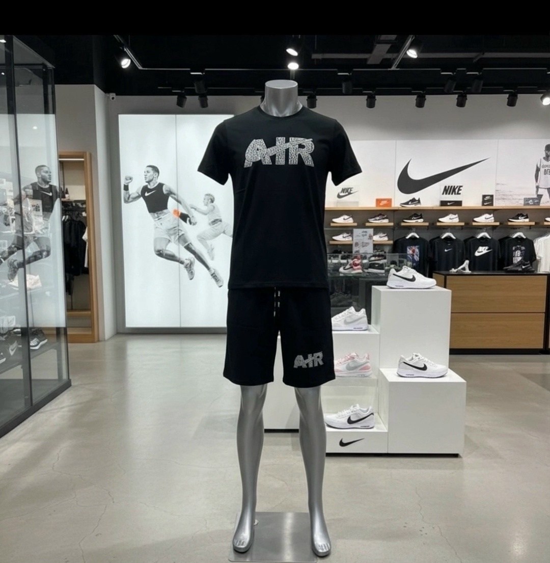 мужская мода,шорты мужские,шорты спортивные мужские,шорты мужские puma ess jersey,шорты спортивны