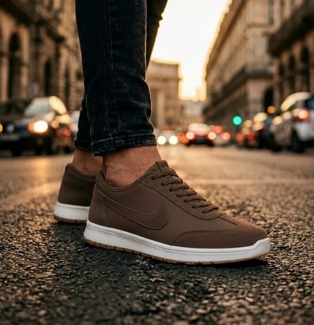 nike court vision low next nature,nike court vision low,кроссовки,кроссовки nike,классические кроссовки