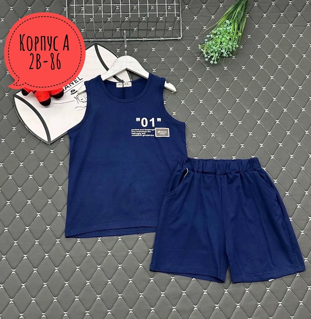 одежда комплект,одежда для мальчика,детский костюм,костюм для мальчика,костюм из кулирки для мальчика