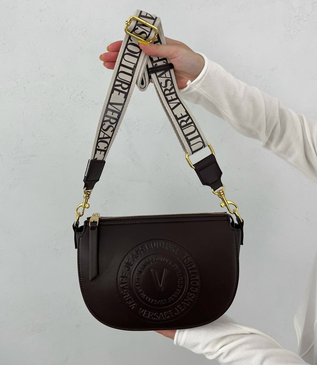 сумка женская versace,versace сумка,кожаная сумка versace,сумка versace черный,сумка версаче