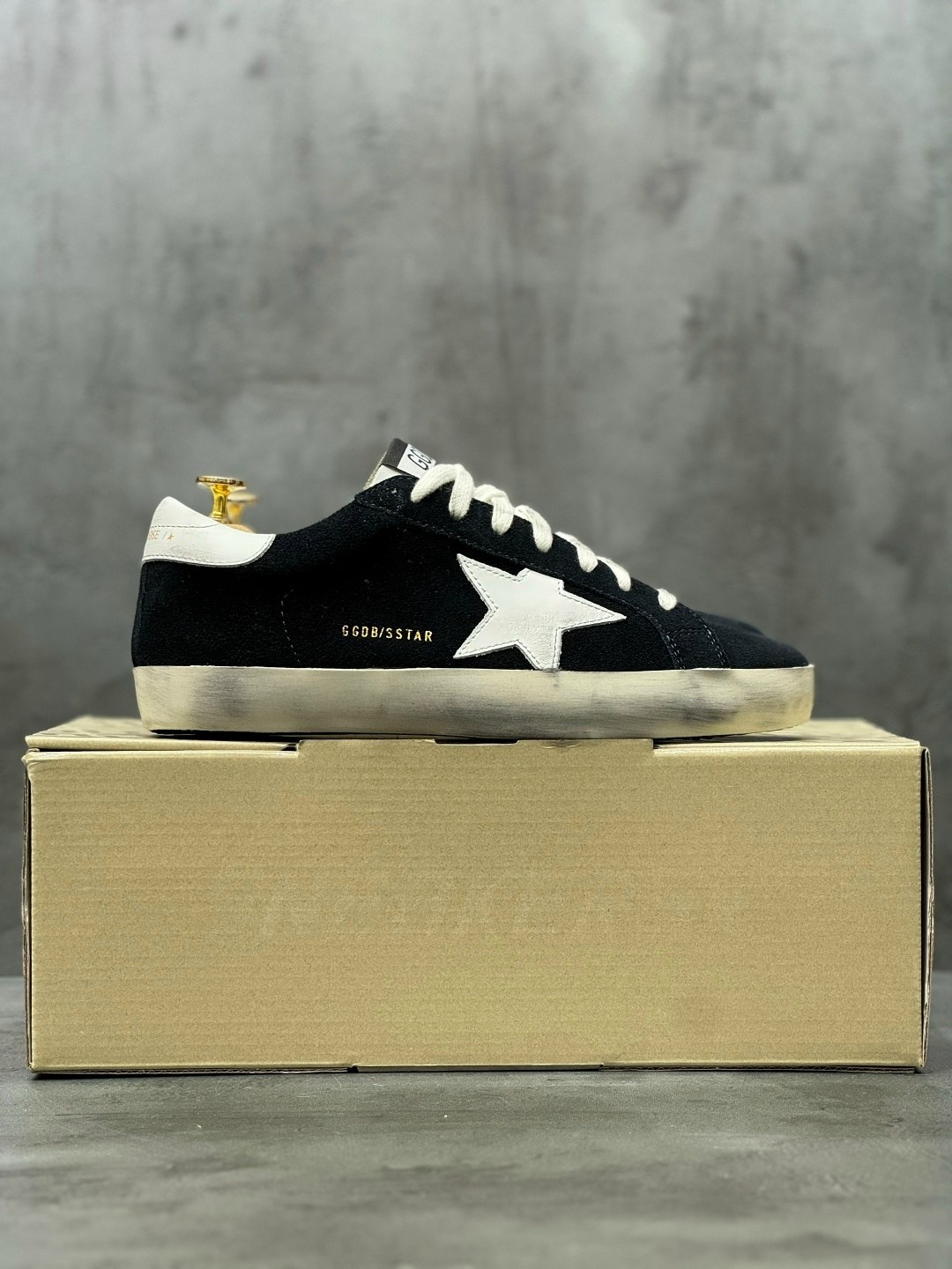 golden goose blue suede superstar sneakers,синие кеды golden goose,,golden goose super star suede sneakers blue,кроссовки golden goose superstar синий