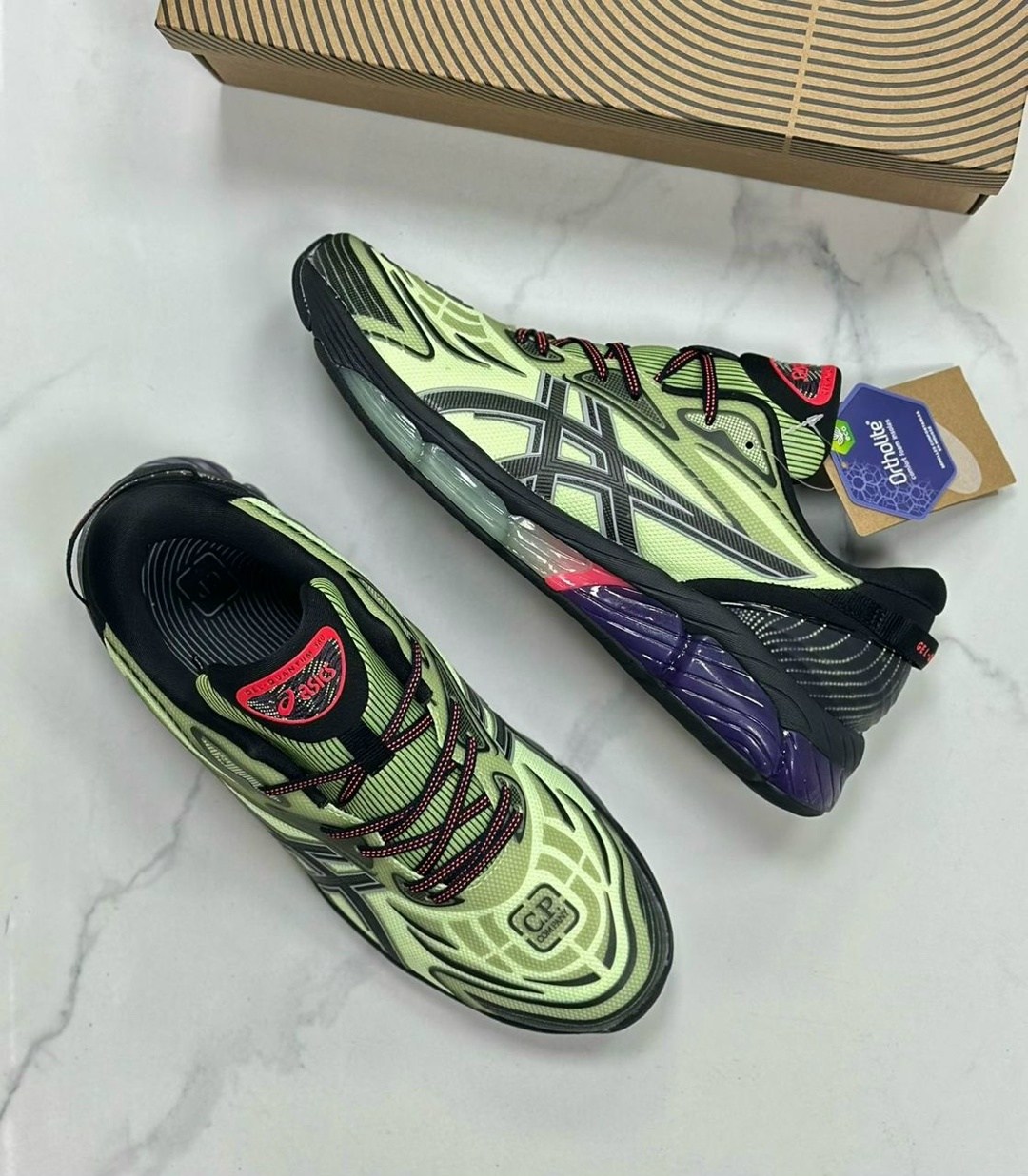 asics кроссовки,кроссовки мужские asics,кроссовки asics gel,кроссовки,кроссовки asics gel quantum