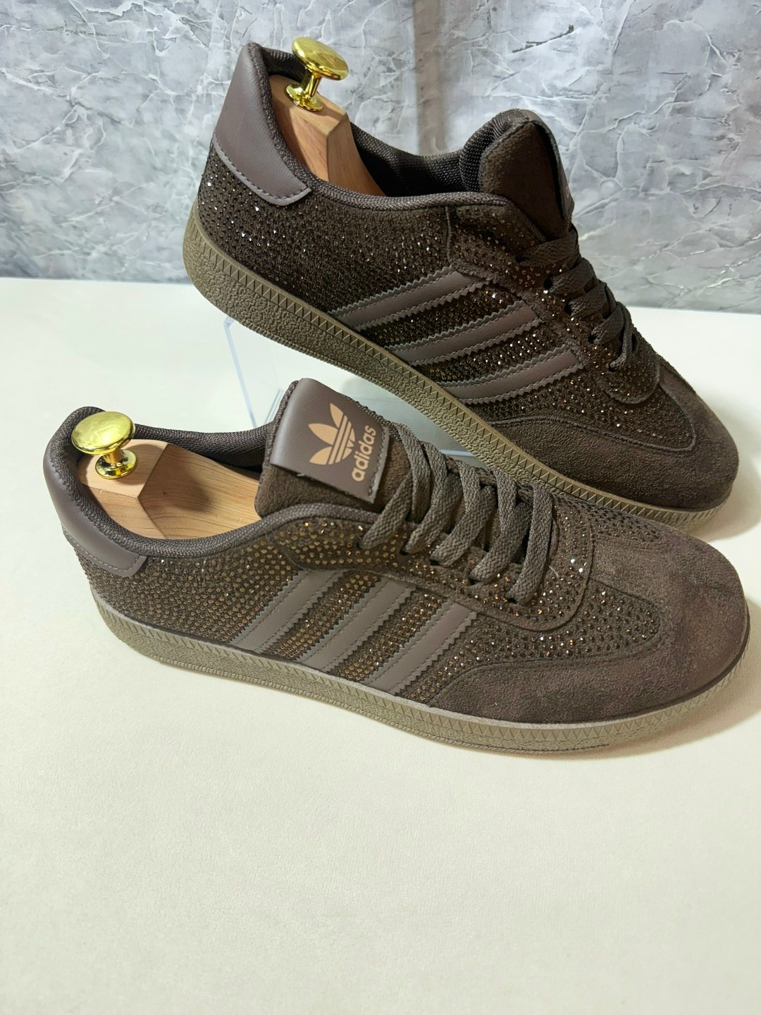 кроссовки adidas spezial,мужские кроссовки летние adidas spezial handball dark grey,кроссовки мужские adidas,кроссовки adidas,мужские кроссовки adidas gazelle