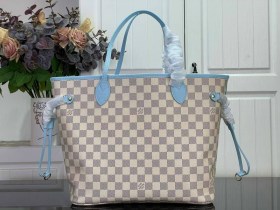 Сумка