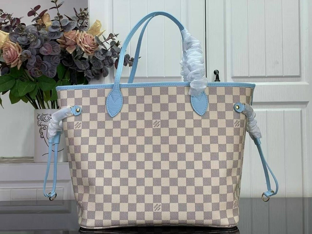 louis vuitton neverfull,сумка луи виттон твист,сумка женская луи виттон,сумка луи виттон большая,louis vuitton neverfull mm