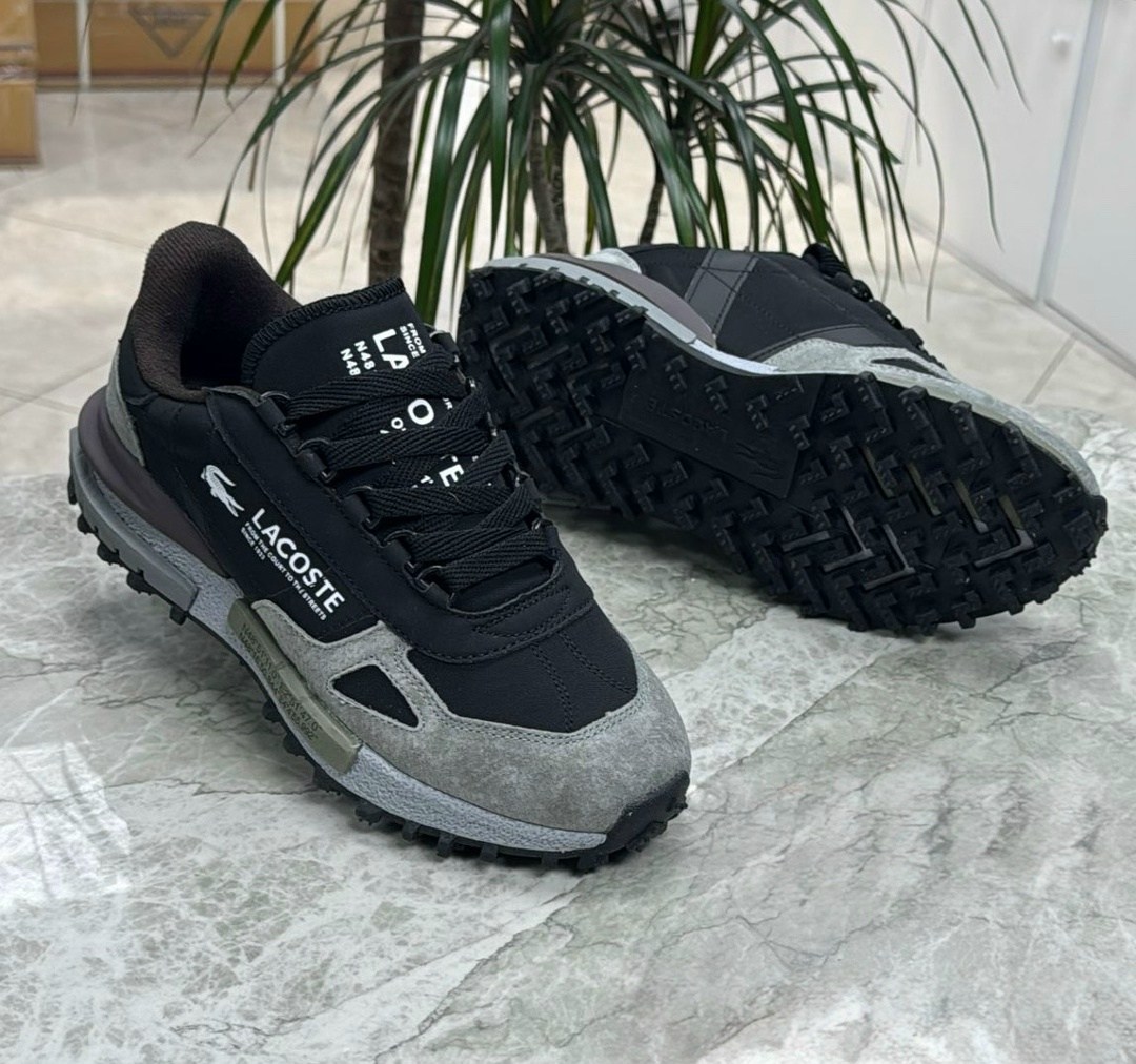 кроссовки columbia зимние черные,,кроссовки columbia ivo trail wp зимние черные,мужские кроссовки,кроссовки
