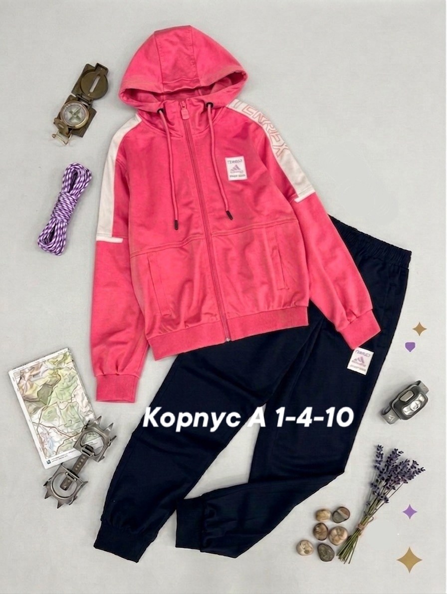 костюм спортивный,костюм спортивный для девочек,костюм спортивный для девочек костюм,женские костюмы спортивные,костюм детский