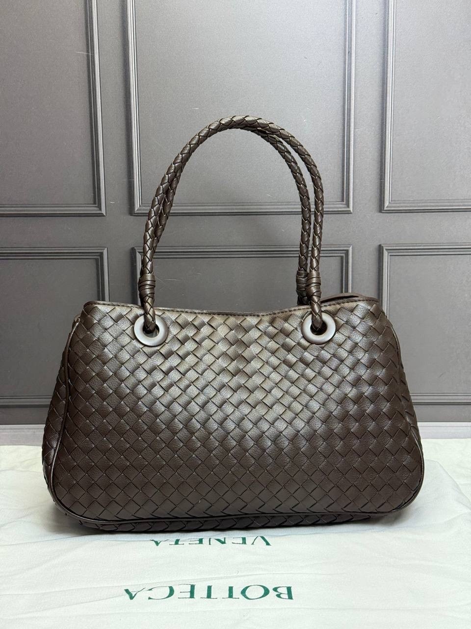 сумка bottega veneta,сумка боттега венета оригинал,женская сумка bottega veneta,плетеная сумка,сумка женские