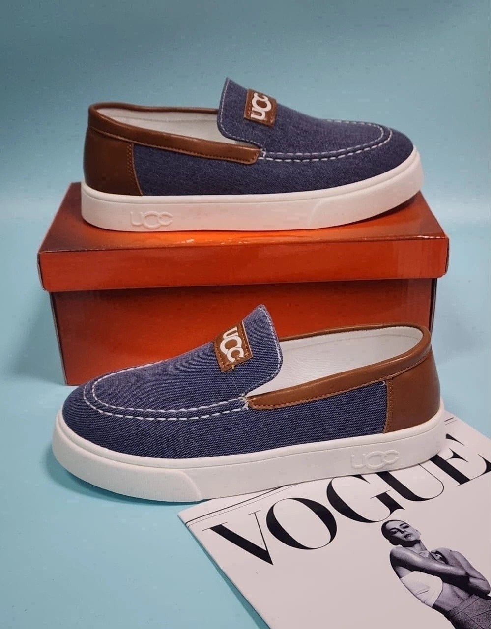 ,лоферы hermes,женские мокасины,женские слипоны,лоферы эрмес
