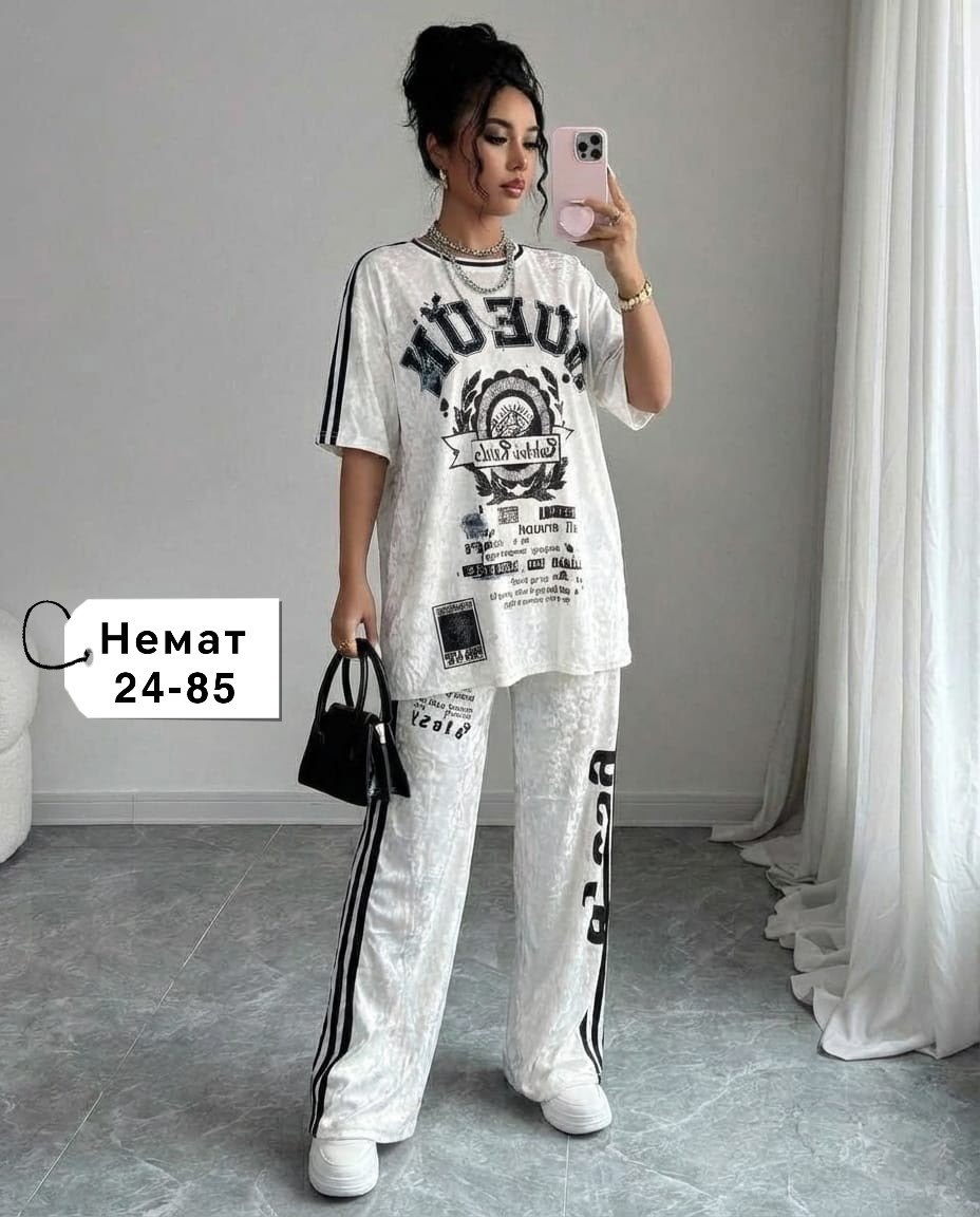 женский костюм двойка,костюм женский,костюм двойка,костюм спортивный женский,одежда для женщин