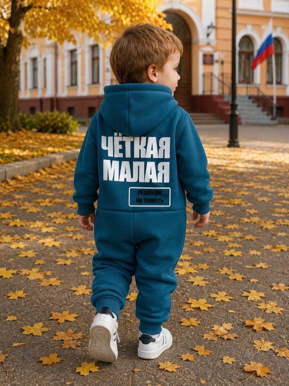 комбинезон на флисе,комбинезон для мальчика,утеплённый комбинезон,комбинезон флисовый,детские комбинезоны