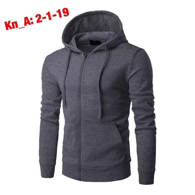 спортивный костюм на флисе мужской адидас,кофта теплая,мужской спортивный костюм,мужская толстовка,