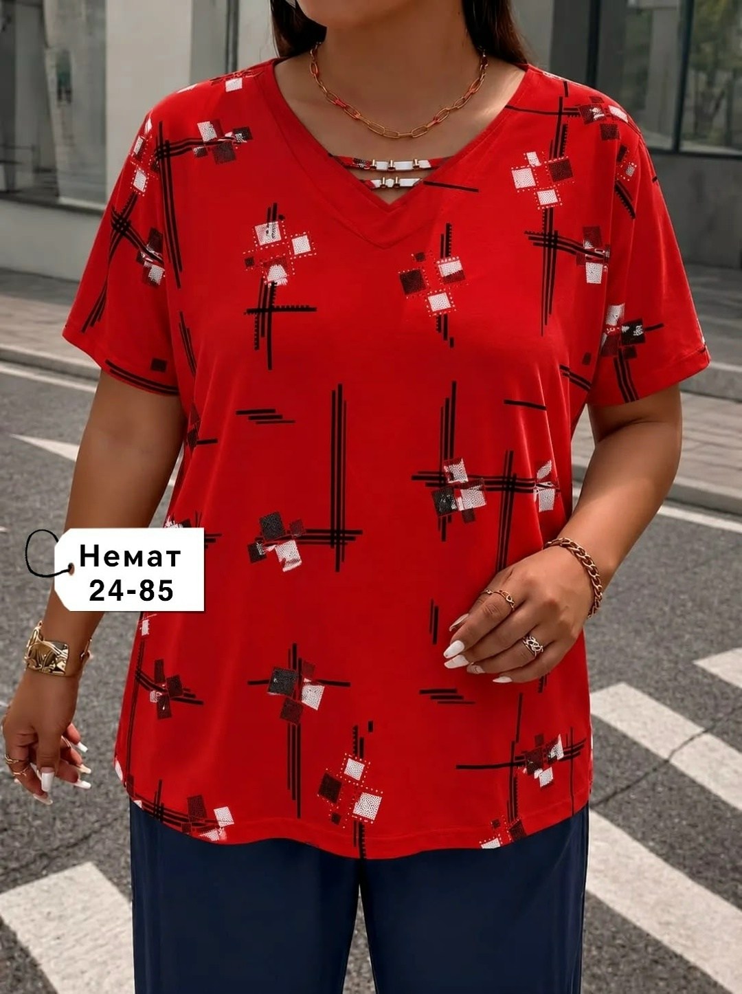 блуза жен,блузка рубашка женская офисная летняя fashion smart 28339402,блузка женская,повседневная блуза,женская блуза