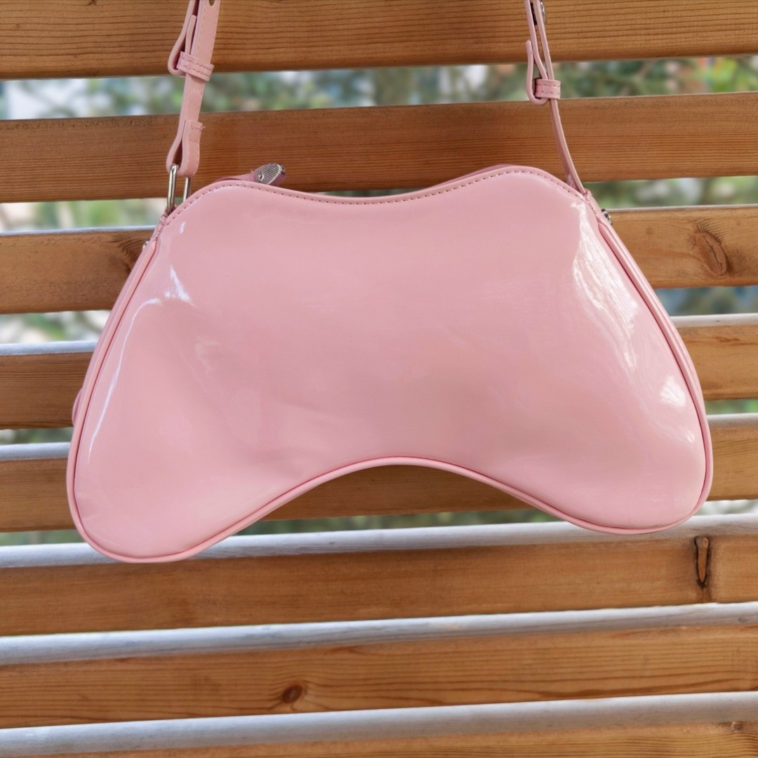 сумка diesel,сумка diesel play crossbody премиум 30-14 см,сумка 30-14 см реплика diesel,сумка diesel женская,сумка дизель