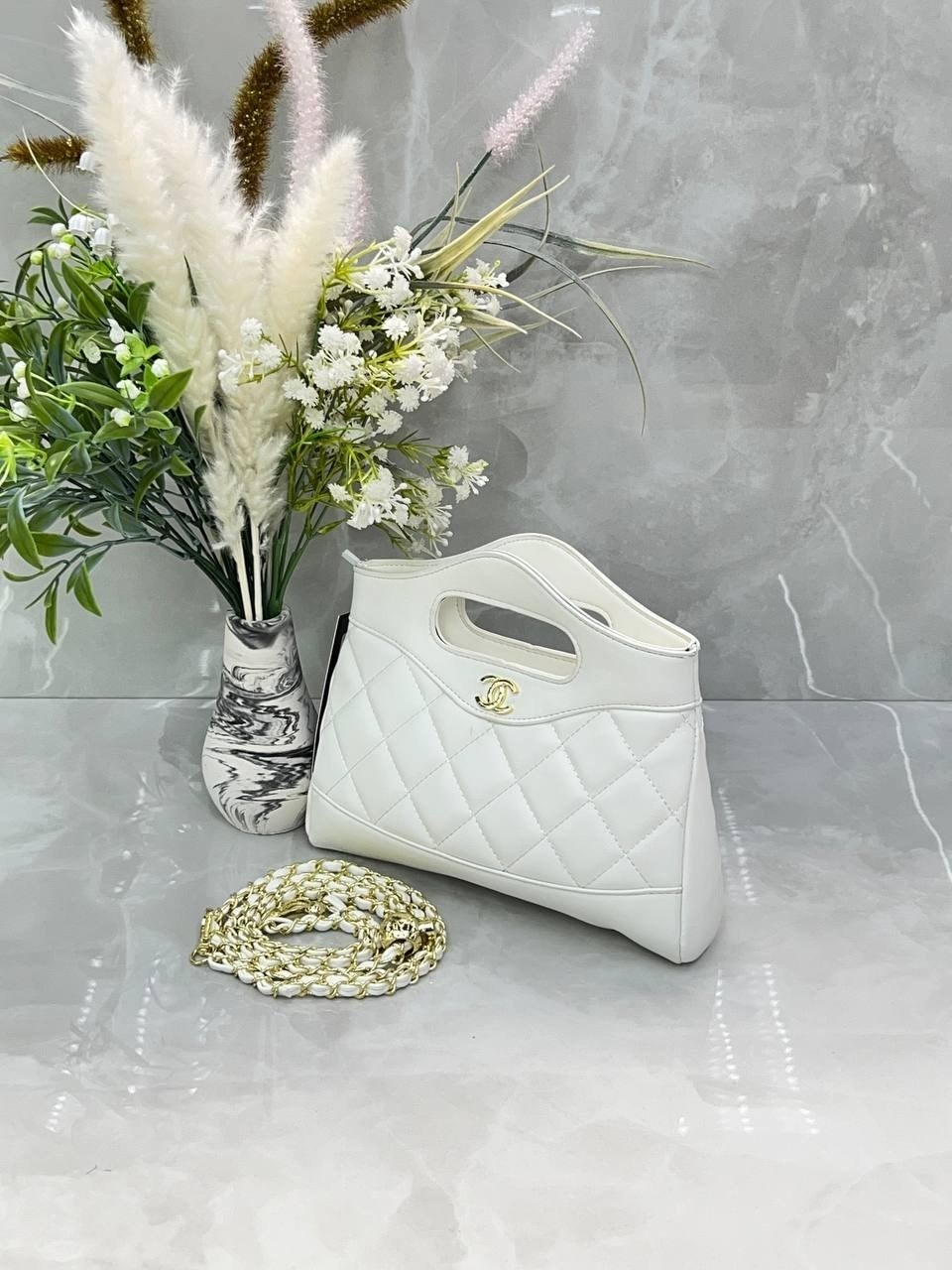 шанель сумка,chanel сумка,сумка,сумочка,сумочка модная