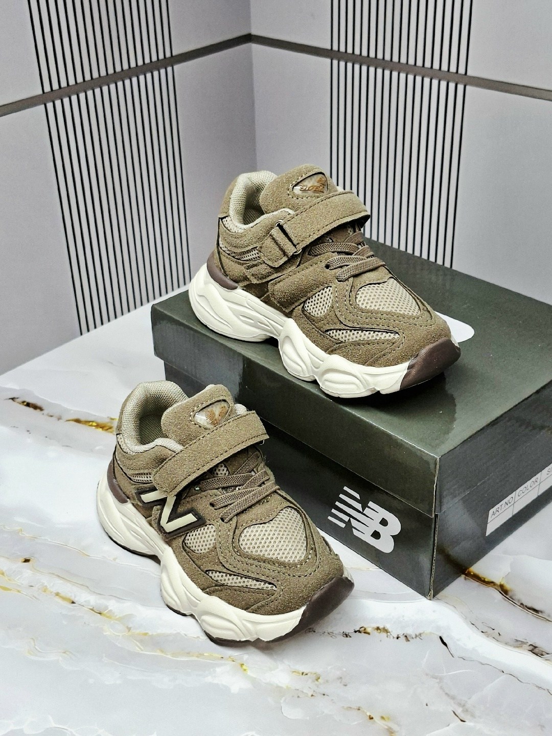 кроссовки,женские кроссовки,детские кроссовки,кроссовки new balance 9060,кроссовки закрытые