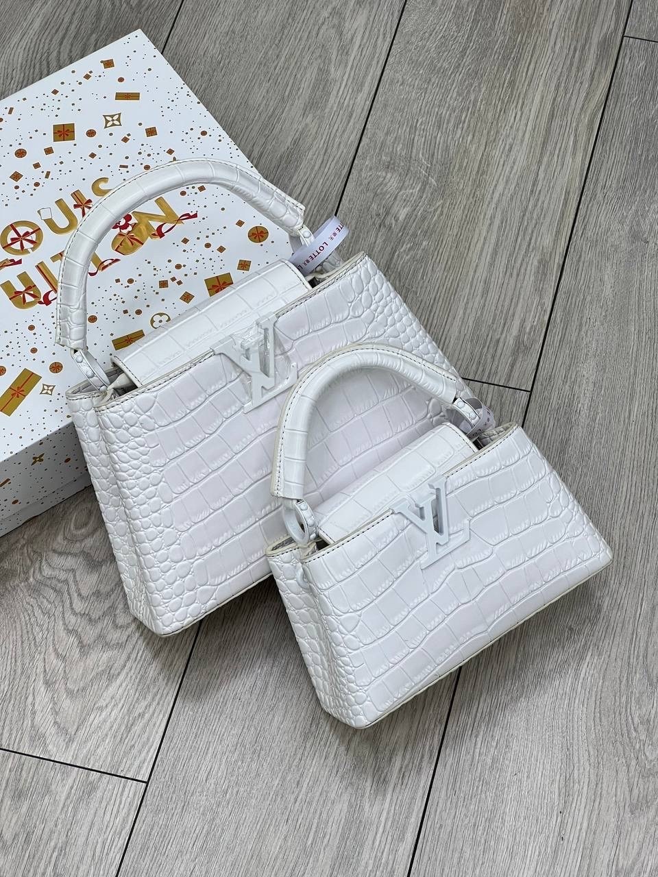 женская сумка louis vuitton,cумка louis vuitton,louis vuitton capucines,сумка луи виттон capucines,брендовые сумочки