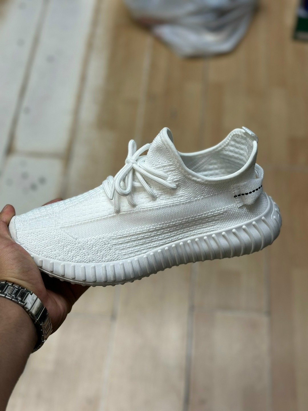 кроссовки мужские yeezy boost 350,кроссовки изи,изики кроссовки летние мужские,изики кроссовки,