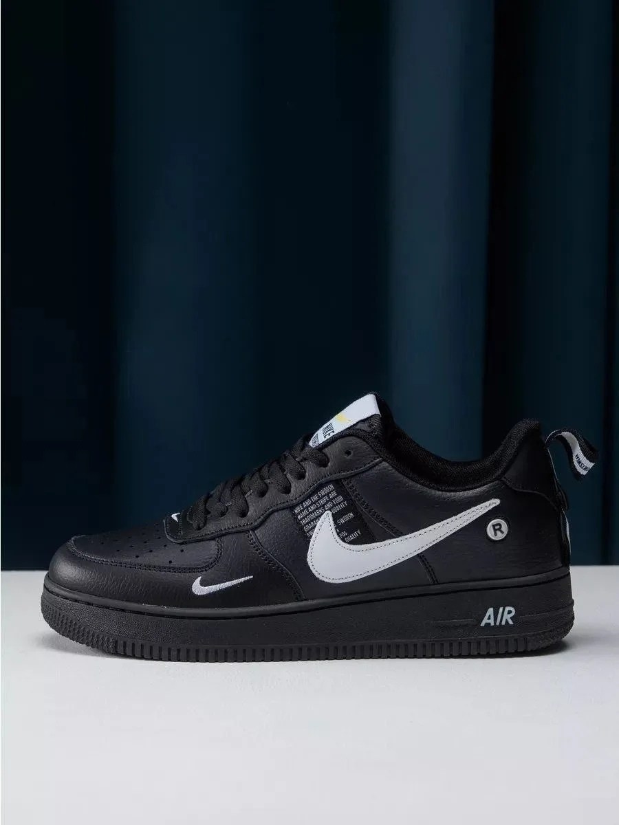 nike air force 1 07 lv8,кросcовки nike air force 1,nike air force 1 07,nike air force 1 07 lv 8,nike air force 1 low