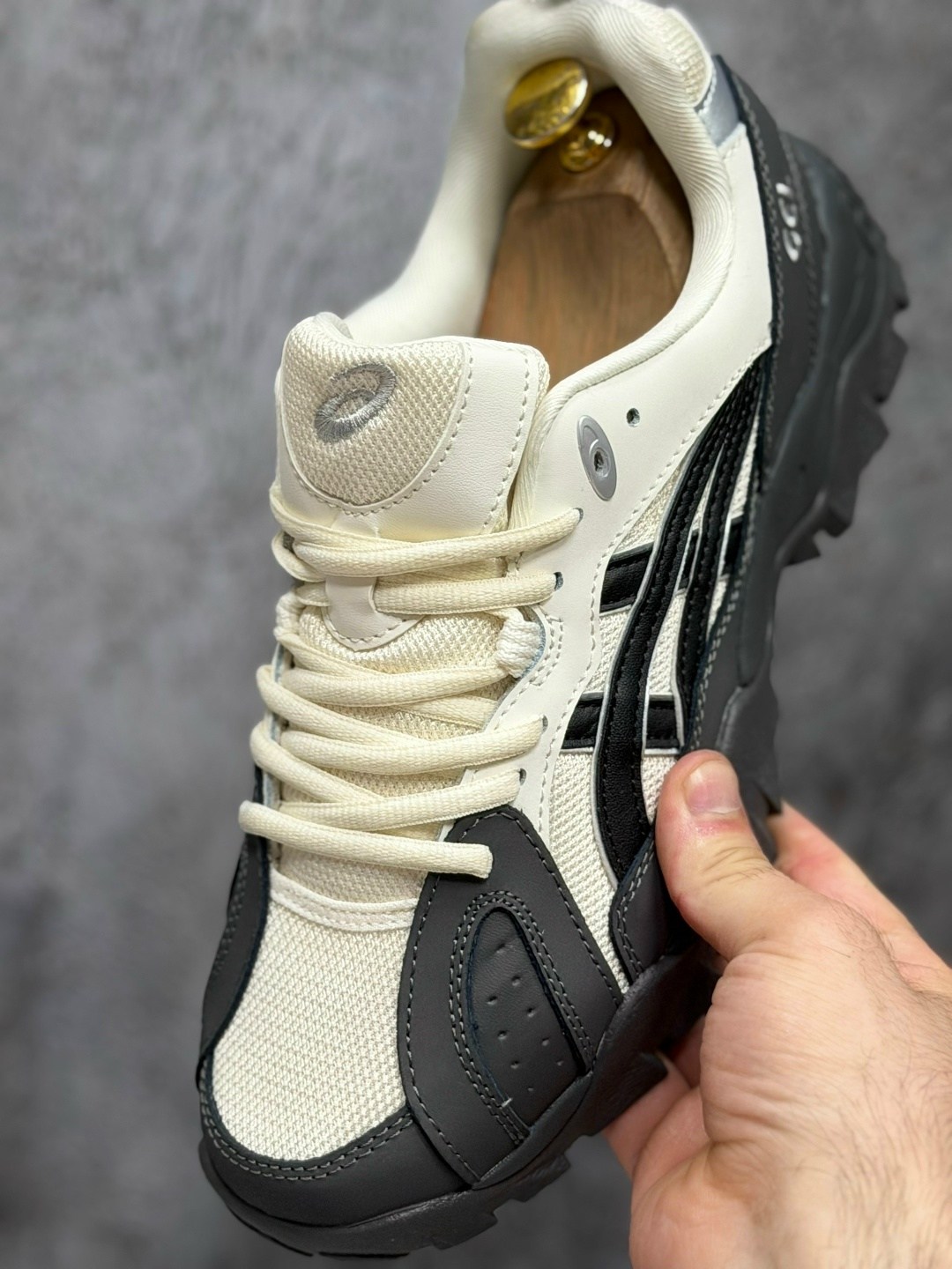 кроссовки asics gel-truck lifestyle shoes unisex low-top,кроссовки asics,кроссовки asics gel,asics мужские кроссовки,кроссовки asics gel pickax