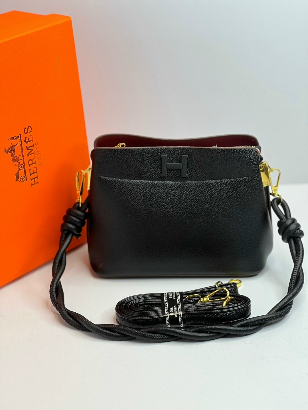 hermes сумка,женская сумка hermes,hermes сумка на плечо,сумка через плечо эрмес женские,сумка женская