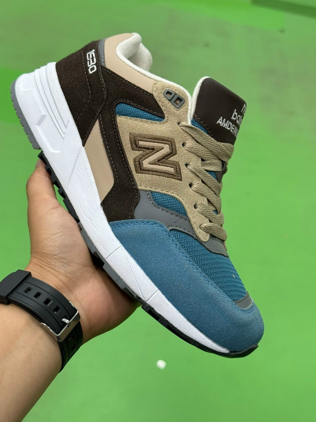 кроссовки new balance,new balance 991,кроссовки,new balance 1530,мужские кроссовки new balance