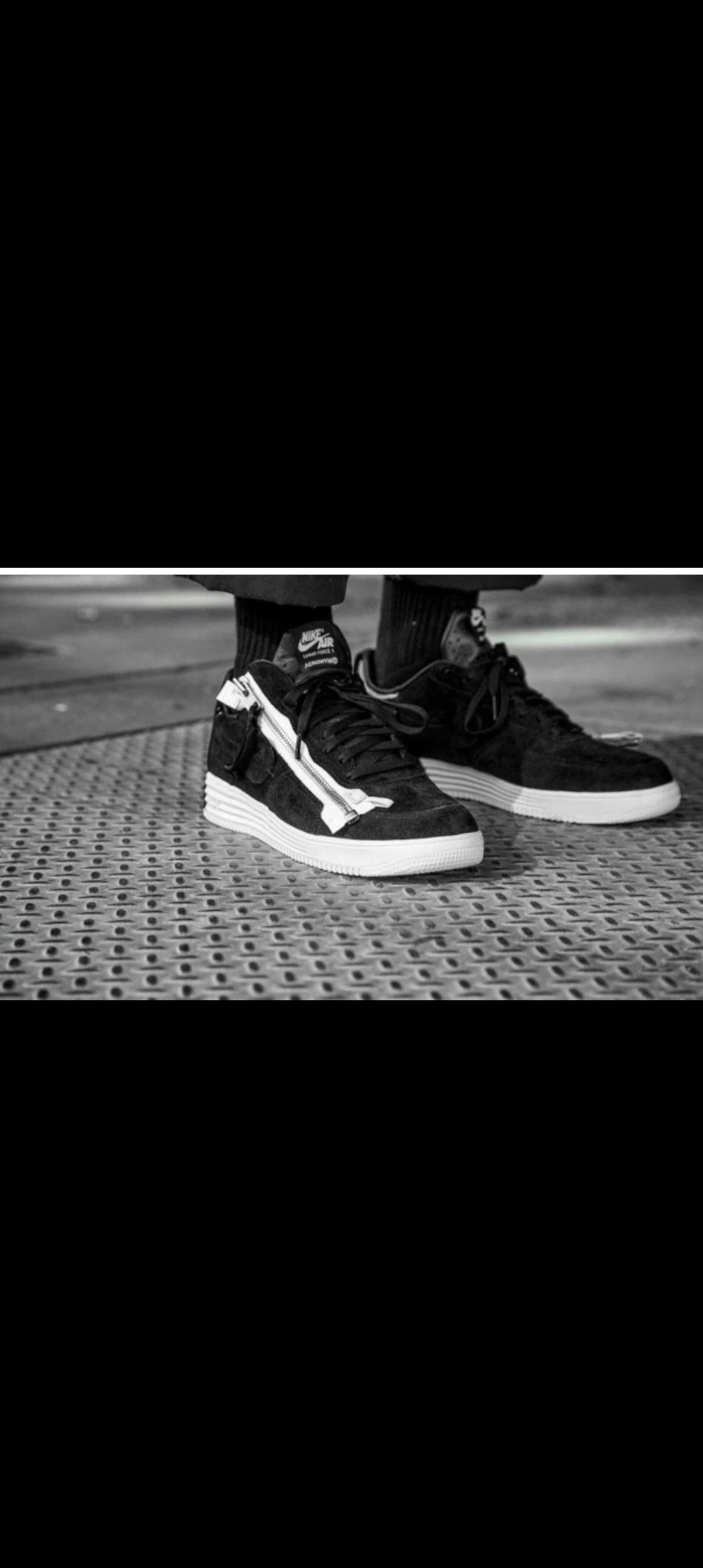nike acronym lunar force 1,nike lunar force 1 low acronym black white,nike x acronym lunar force 1 sp,nike x acronym lunar force 1,nike air force 1 sp acronym lunar trainers