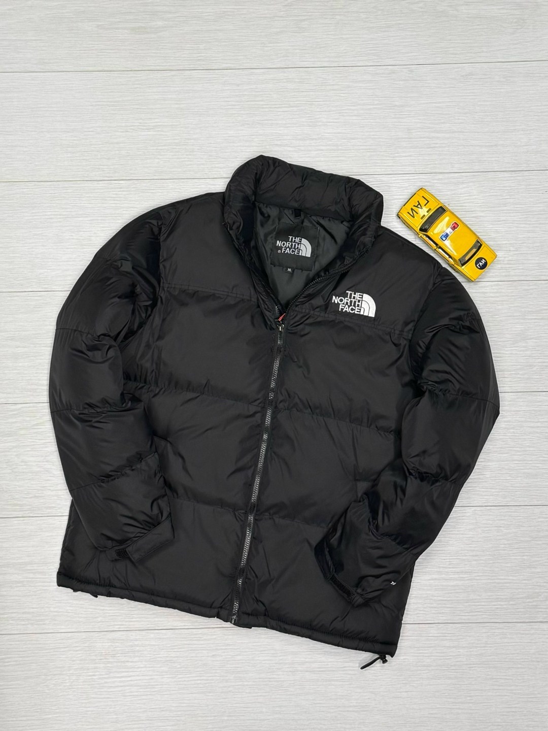 фиолетовая куртка,пуховик фиолетовый the north face,куртка the north face 700 фиолетовая,пуховик the north face,пуховик the north face 700