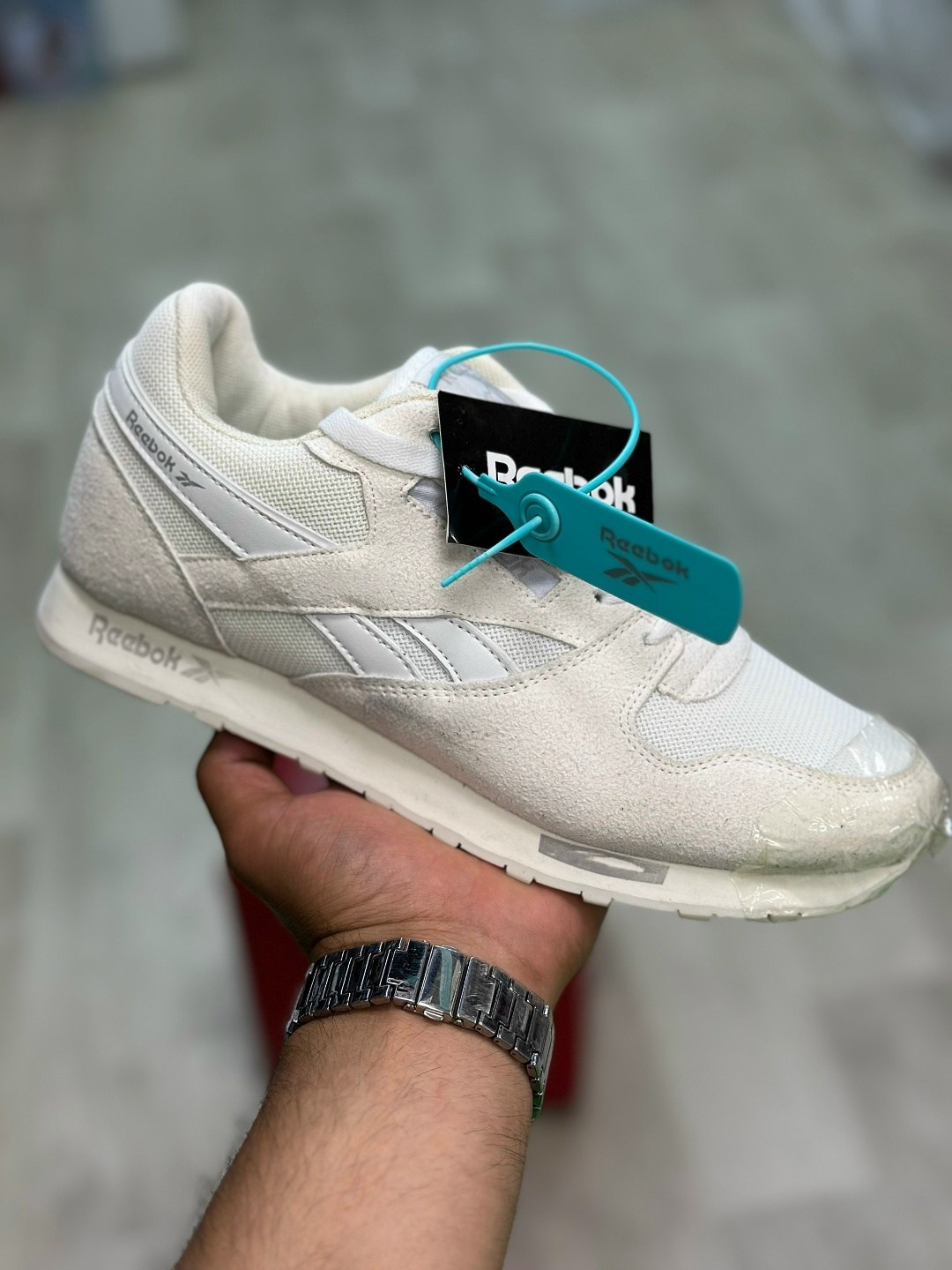 кроссовки reebok,мужские кроссовки reebok,кроссовки reebok classic,мужские кроссовки reebok classic,кроссовки адидас рибок мужские