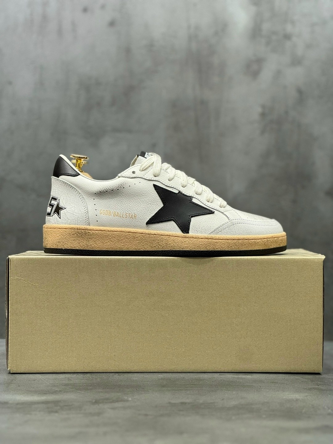 кроссовки golden goose,кроссовки golden goose ball star,,кроссовки,спортивная