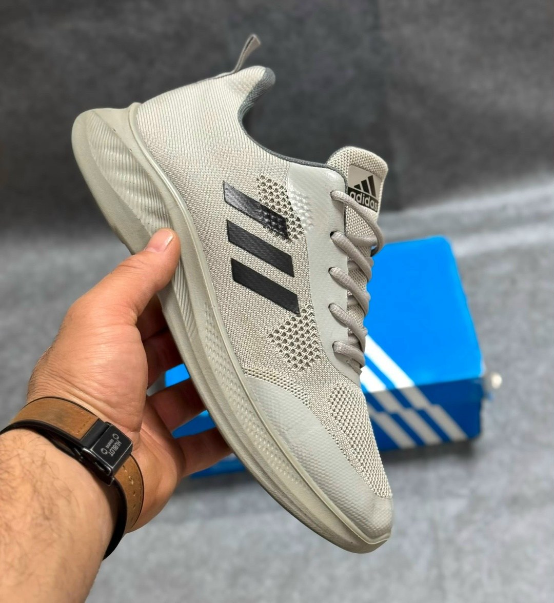 кроссовки мужские adidas,кроссовки adidas,кроссовки мужские летние adidas,adidas кроссовки adidas,кроссовки мужские adidas feather