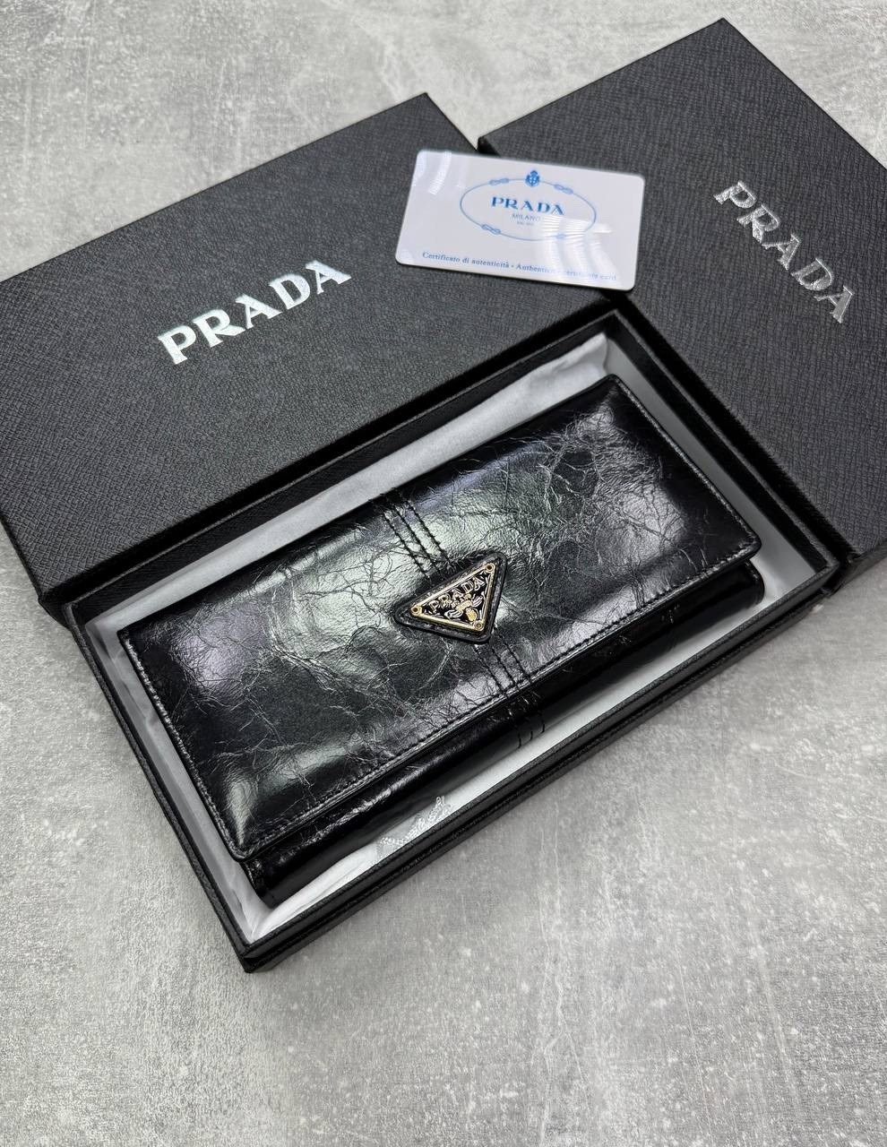 prada кошелек,prada кошелек prada,брендовый кошелек prada,кошелек прада,кошелек прада женский