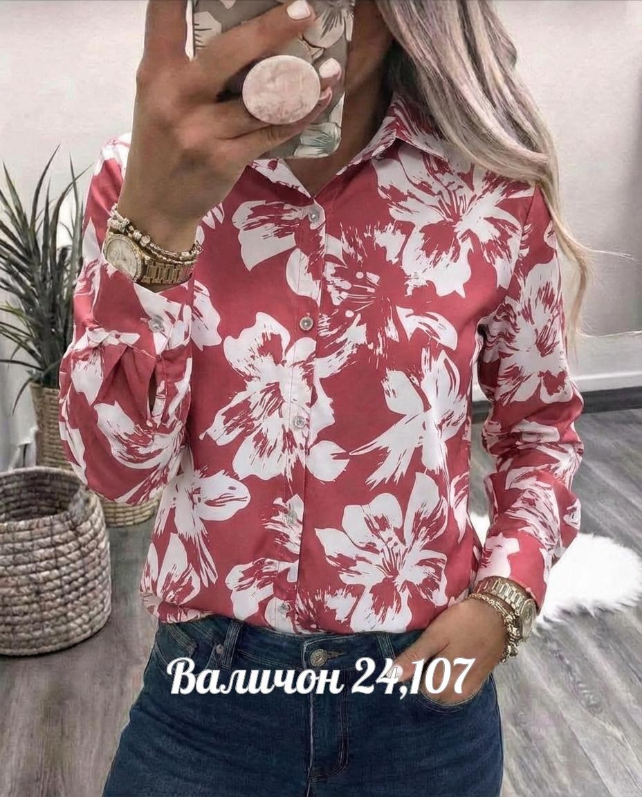 женские рубашки,женская блузка,женские блузки и рубашки,рубашка блузка,рубашка стильная