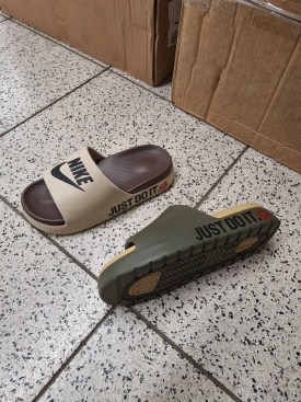 Сланцы