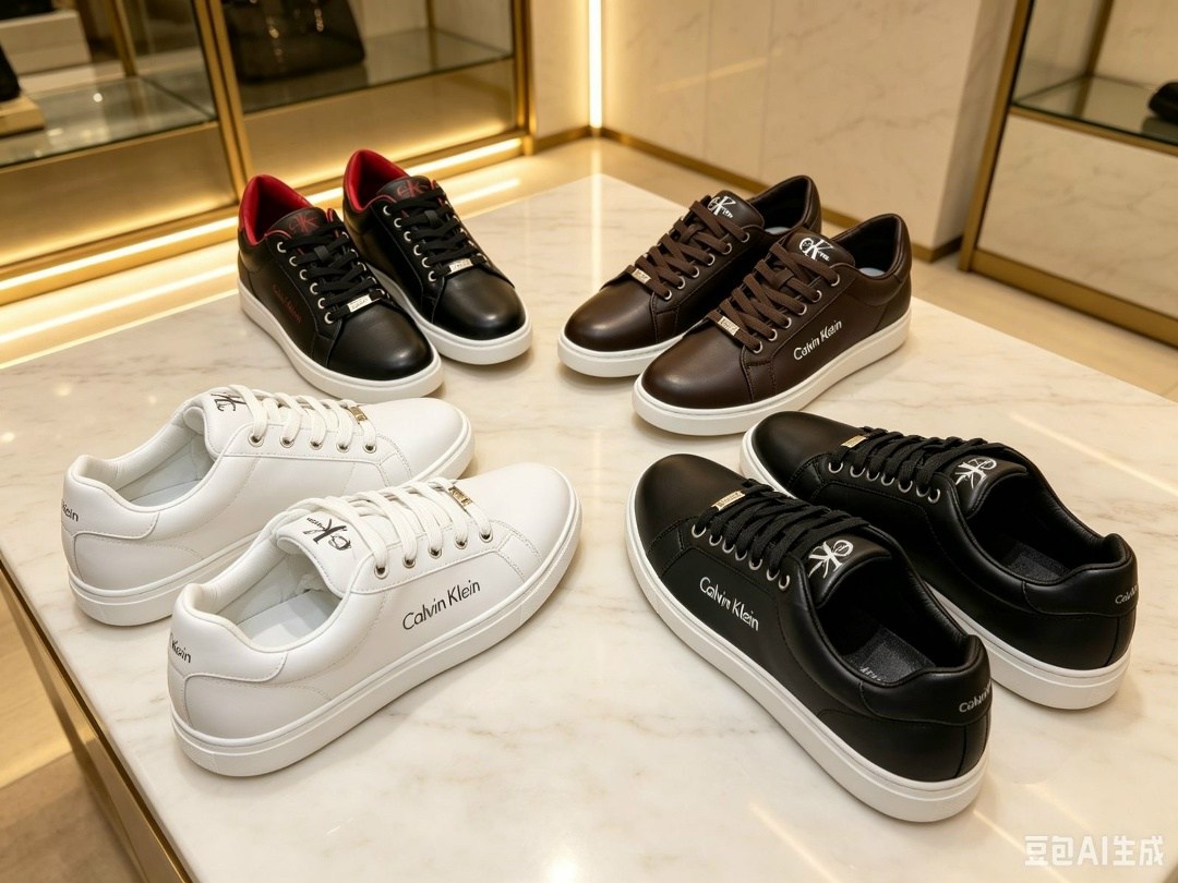 dolce & gabbana кроссовки,кеды dolce & gabbana,кроссовки дольче габбана мужские,,кроссовки мужские и женские