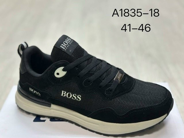 кроссовки adidas мужские,кроссовки adidas,мужские кроссовки адидас,мужские кроссовки,кроссовки