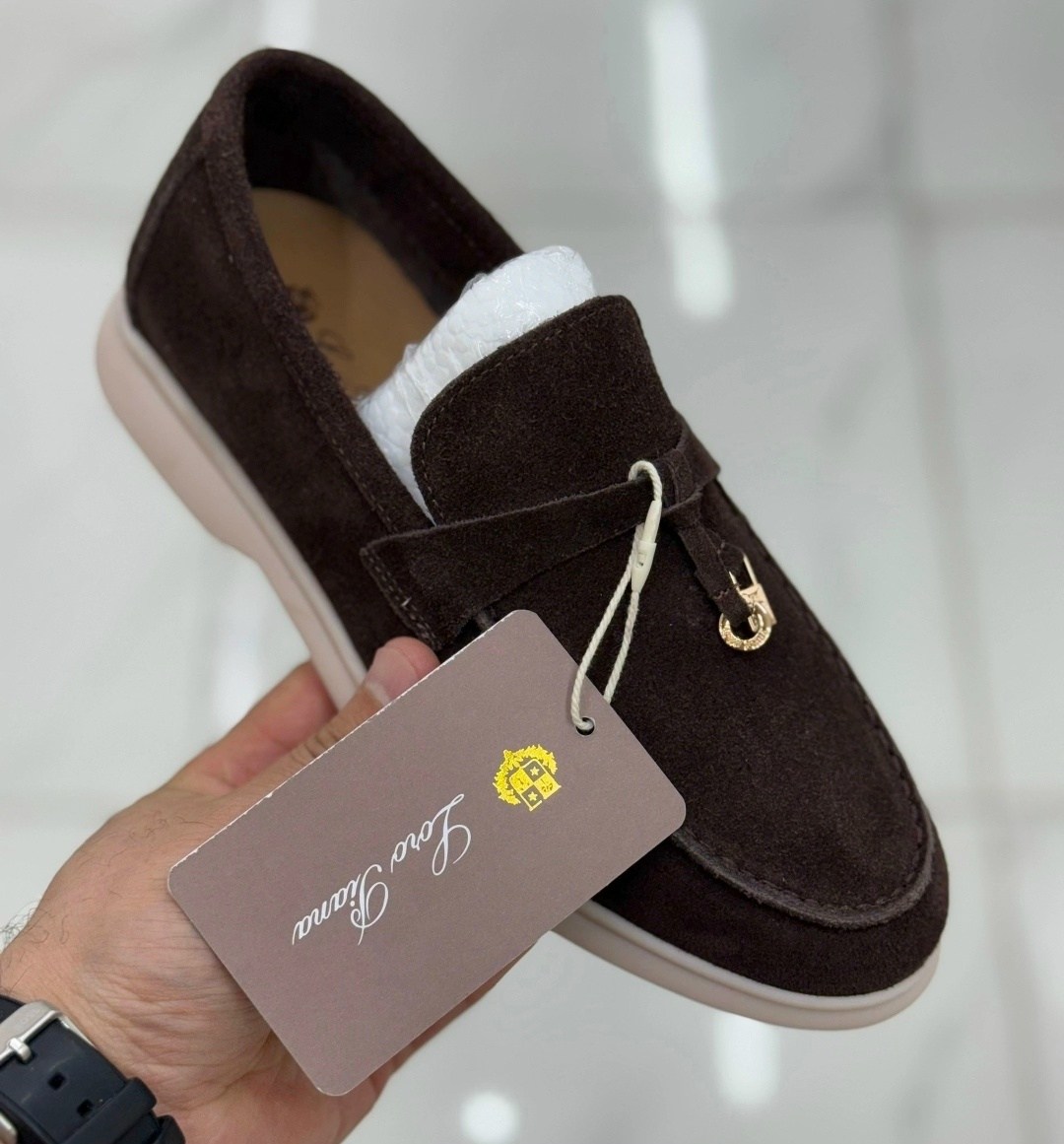,лоферы замш,лоферы,лоферы loro piana,лоферы замшевые