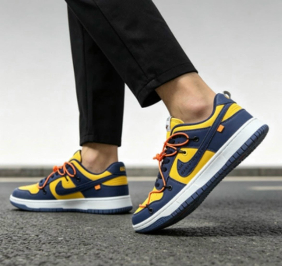 nike dunk low off white,nike dunk off white pine green,nike dunk low off-white pine green,nike sb dunk low off white green,nike sb dunk low green white