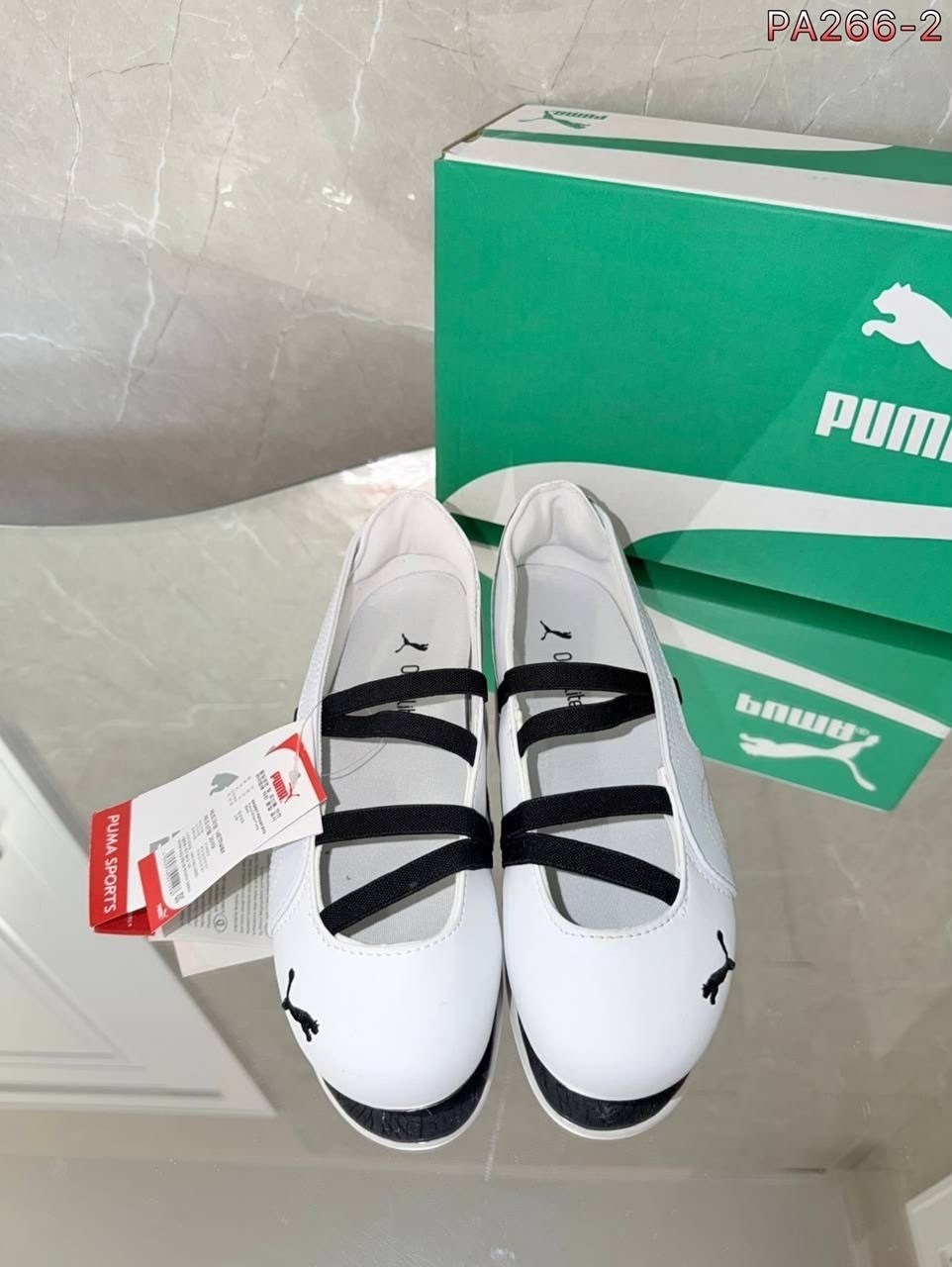 балетки puma,кроссовки puma,puma puma,puma кроссовки женские,